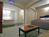 Best Western Cityplace Inn::Priceline.com