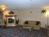 Holiday Inn Express Oswego::ProfessionalTravelGuide.com