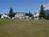 Halsingland Hotel::Priceline.com