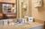 Days Inn Elko from Expedia