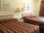 Fallbrook Lodge from Travelocity.com