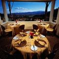Auberge du Soleil Restaurant::Priceline.com