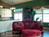 Mountain Harbor Inn--Resort on the Lake::BedAndBreakfast.com