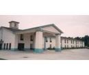 Super 8 Motel - Sulphur/Lake Charles Area