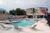 Comfort Suites Ocean City::Yahoo! Travel