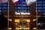 Westin DFW Airport::Travelocity