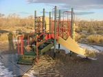 FMC Park at Scotts Bottom Nature Area::KaBoom.org
