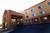 Holiday Inn Express Suites Cerrillos::Priceline.com