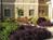 Staybridge Suites Ridgeland::ProfessionalTravelGuide.com