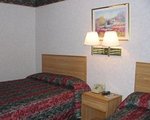 Scottish Inn