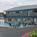 Colton Motel Gettysburg::Orbitz
