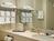 Wingate By Wyndham - Cleveland::Travelocity.com