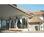Best Western San Mateo/Los Prados Inn::Epinions.com