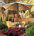 Residence Inn by Marriott Montreal Westmount