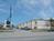 Motel 6 Canoga Park::Motel 6