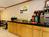 Days Inn Syracuse University::Priceline.com