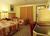 Econo Lodge Inn & Suites::Priceline.com
