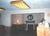 Super 8 Motel - Princeton::ProfessionalTravelGuide.com