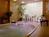 Comfort Inn & Suites SeaTac::Orbitz