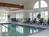 Country Inn & Suites West Valley::ProfessionalTravelGuide.com