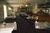 Ramada Airport South::Expedia