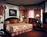 The Copley Square Hotel::Expedia
