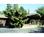 Los Gatos Lodge::Epinions.com