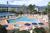 Best Western Plaza International Orlando::ProfessionalTravelGuide.com