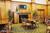 Holiday Inn Express And Suites Warwick::Travelocity.com