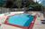 La Quinta Inn Houston Reliant Medical Center::Orbitz