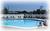 Yarmouth Resort from Expedia