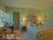 A Butler's Manor::BedAndBreakfast.com