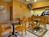 Days Inn Alamogordo from Priceline.com