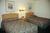 Econo Lodge Ashland::Travelocity.com