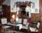 Colonel Taylor Inn Bed & Breakfast::BedAndBreakfast.com