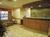 Comfort Suites::Hotels.com