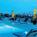 Chamberlain West Hollywood::Orbitz