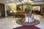 Best Western Dartmouth Inn::Travelocity.com