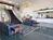Super 8 Motel - Dalton/Convention Center Area::Orbitz