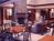 Staybridge Suites Kalamazoo::ProfessionalTravelGuide.com