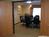 Holiday Inn Express Hotel & Suites Carter Lake (Omaha Airport)::Priceline.com