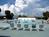 Travelodge St Pete Beach::Hotels.com