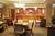 Holiday Inn Express Htels And Suites::Priceline.com