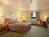 SUPER 8 MOTEL - Halfway/Hagerstown Area::Orbitz