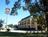 Best Western Eunice::Hotels.com