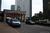 Westin City Center-Dallas::ZoomAndGo