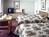 Vagabond Inn Santa Clara::Expedia
