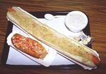 Doogie's::RoadFood