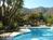 Country Garden Inns::BedAndBreakfast.com