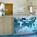 Guest House Inn Junction City::Orbitz